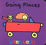 Going Places