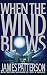 When The Wind Blows