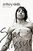 scar tissue