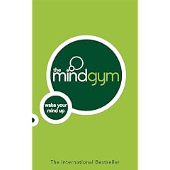 The Mind Gym: Wake Your Mind Up