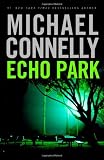 Echo Park (Harry Bosch)