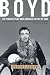 Boyd: The Fighter Pilot Who Changed the Art of War
