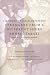 Ronald Takaki: Strangers on a Different Shore