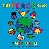 The Peace Book