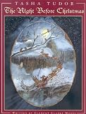 The Night Before Christmas