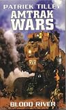 Amtrak Wars
