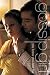 You Know You Love Me: A Gossip Girl Novel
