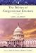 Politics of Congressional Elections (Longman Classics Series), The (6th Edition) (Longman Classics Series)