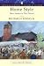 Home Style: House Members in Their Districts (Longman Classics Edition)