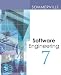 Software Engineering (7th Edition) (International Computer Science Series)
