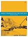 COCOA Programming for MacOS X.: Programming for OS X