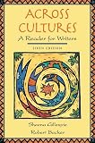 Across Cultures: A Reader for Writers (6th Edition)