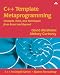 C++ Template Metaprogramming: Concepts, Tools, and Techniques from Boost and Beyond