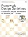 Framework Design Guidelines: Conventions, Idioms, and Patterns for Reusable .NET Libraries