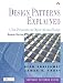 Design Patterns Explained