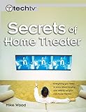 Secrets of Home Theater (Secrets of...)