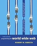 Programming the World Wide Web (3rd Edition)
