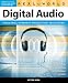 Real World Digital Audio (Real World) by Peter Kirn