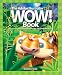 The Adobe Illustrator CS2 Wow! Book (WOW!)