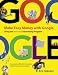 Make Easy Money with Google: Using the AdSense Advertising Program