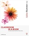 Adobe Illustrator CS2: Classroom in a Book