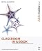 Adobe GoLive CS2 Classroom in a Book