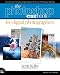 The Photoshop CS2 Book for Digital Photographers (Voices That Matter)