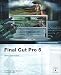 Apple Pro Training Series: Final Cut Pro 5 (Apple Pro Training)