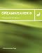 Dreamweaver 8