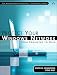 Protect Your Windows Network