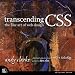Transcending CSS: The Fine Art of Web Design (Voices That Matter)