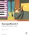 Apple Training Series: GarageBand 3 (Apple Training)