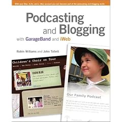 Booklink