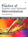 The Practice of System and Network Administration