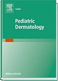 Pediatric Dermatology
