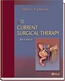 Current Surgical Therapy