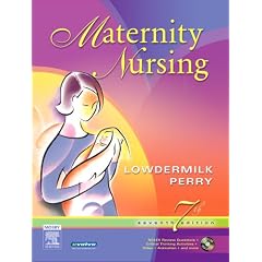 Maternity Nursing 7th Edition