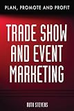 Trade Show