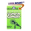 Step by Step to Stand-Up Comedy