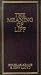 The Meaning of Liff by Douglas Adams