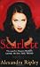 Scarlett: The Sequel to Margaret Mitchell's 