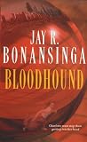 Bloodhound