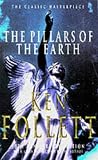 Pillars of the Earth
