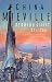 China Mieville: Perdido Street Station