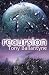 Recursion