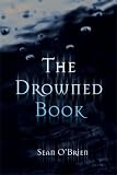 'The Drowned Book' book cover