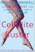   - Cellulite Buster: The 30-Day Diet Plan