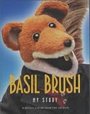 Basil Brush