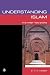 Understanding Islam