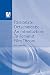 Sue Thornham : Passionate Detachments: An Introduction to Feminist Film Theory